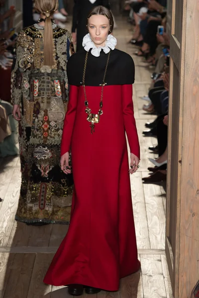 Look 55